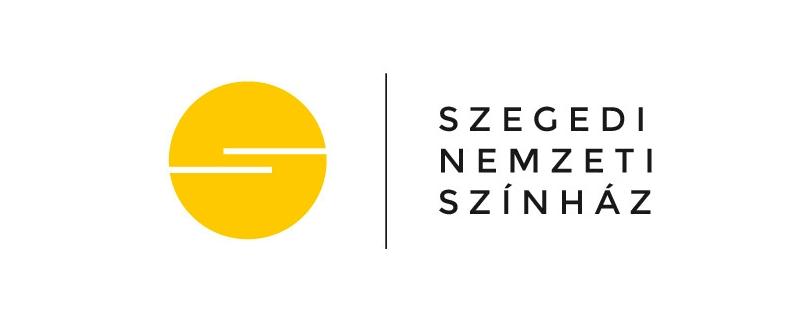 Közlemény hír képe