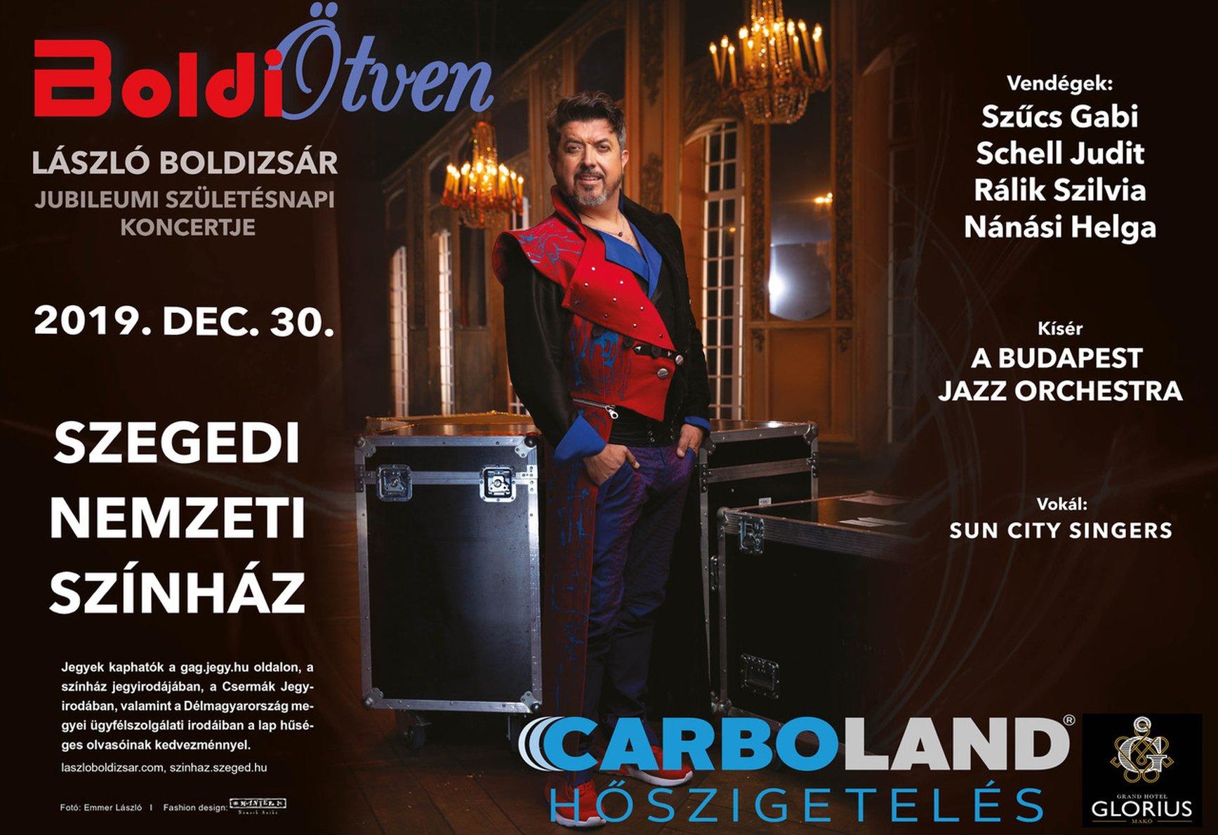 BoldiÖtven