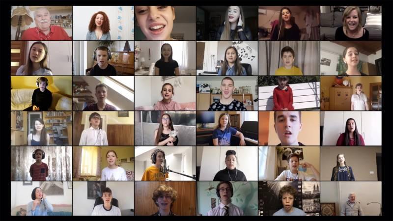 1 200 000 forint támogatás gyűlt össze a Szegedi Nemzeti Színháznak hír képe 1 200 000 forint támogatás gyűlt össze a Szegedi Nemzeti Színháznak hír képe