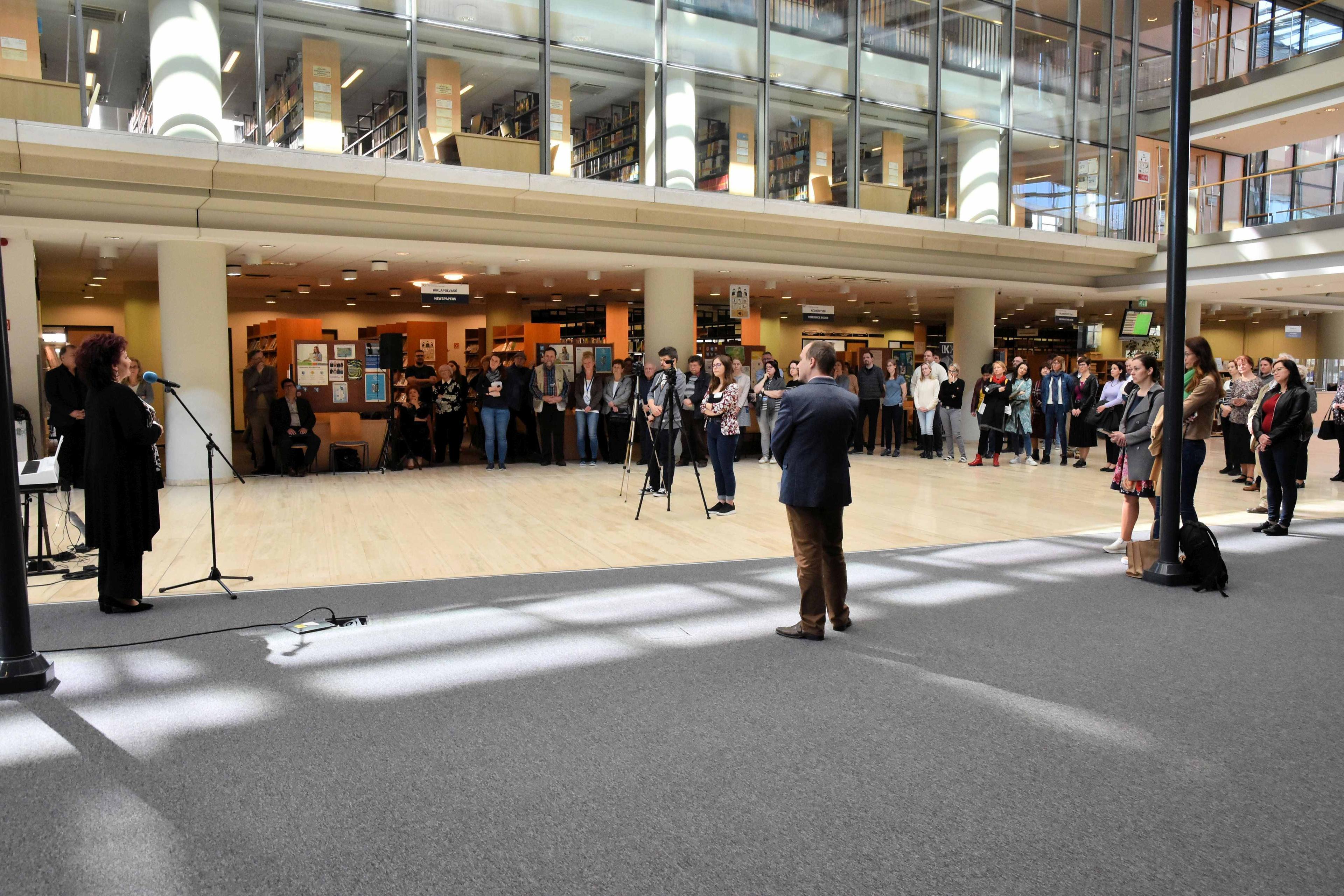 100 éve született Sinkó György fotógaléria képe 4 100 éve született Sinkó György fotógaléria képe 4