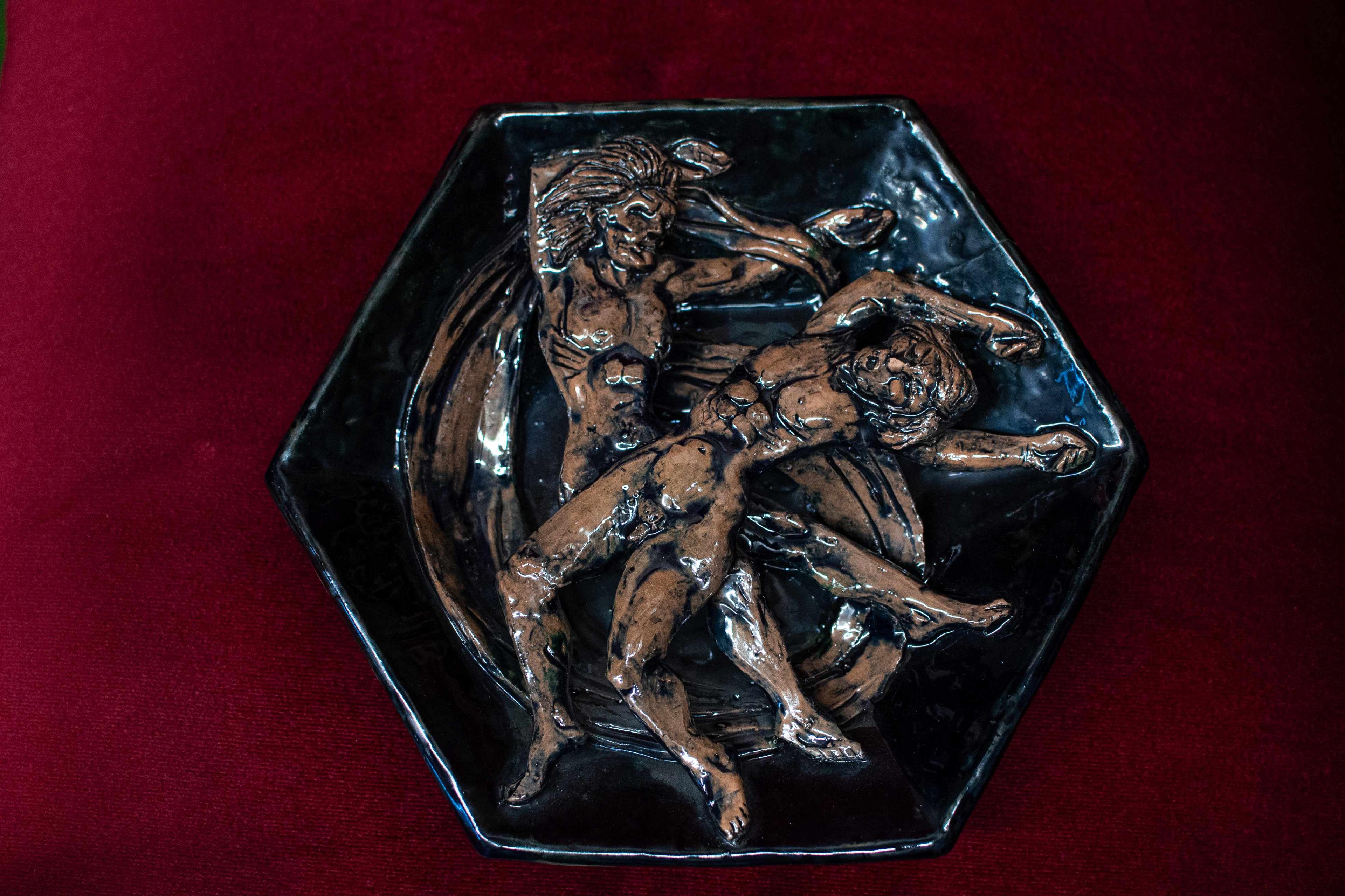 110 éve született Varga Mátyás fotógaléria képe 4 110 éve született Varga Mátyás fotógaléria képe 4