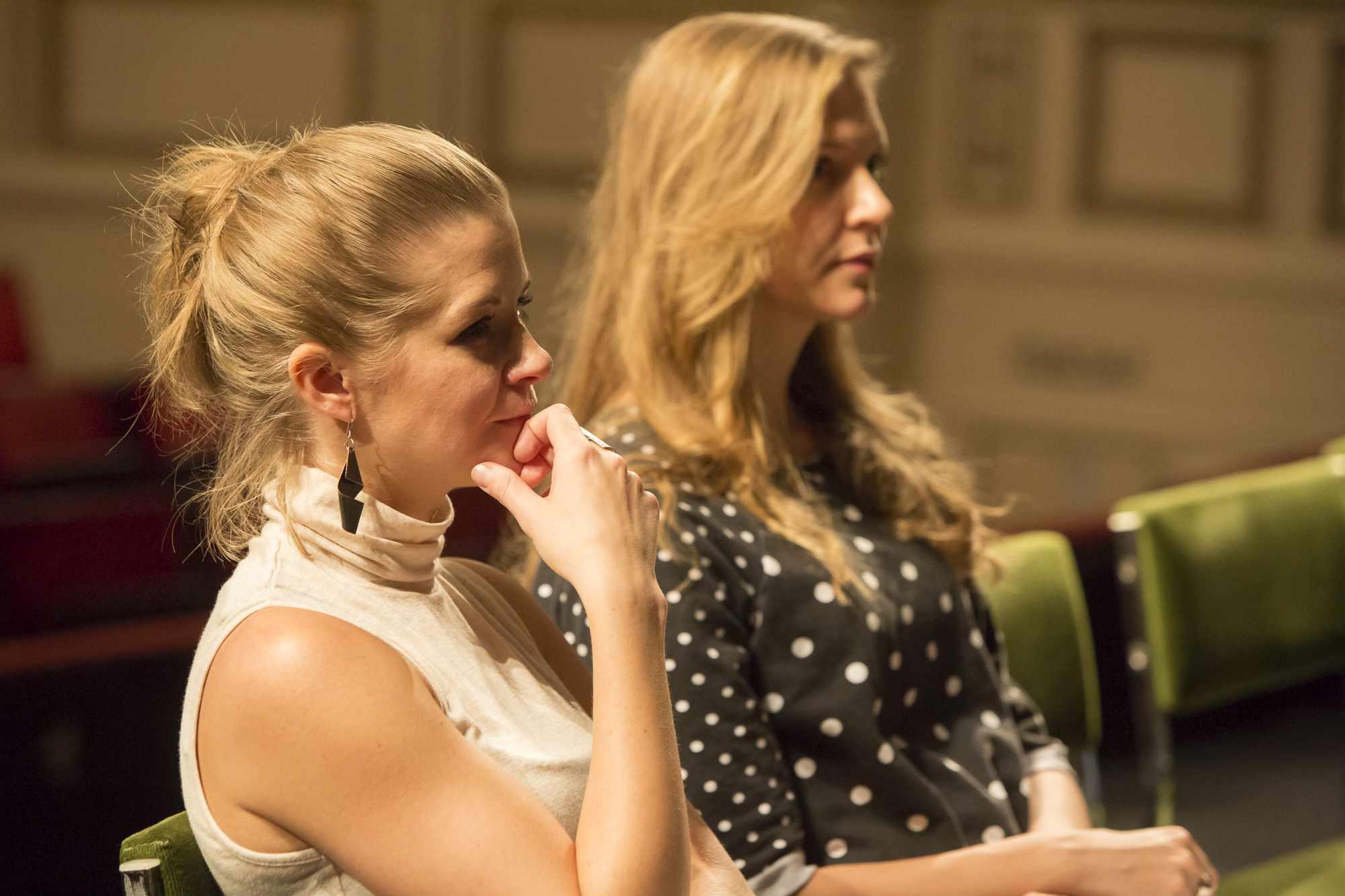 1984: próbálják a Nagy Testvér disztópiáját 2 1984: próbálják a Nagy Testvér disztópiáját 2