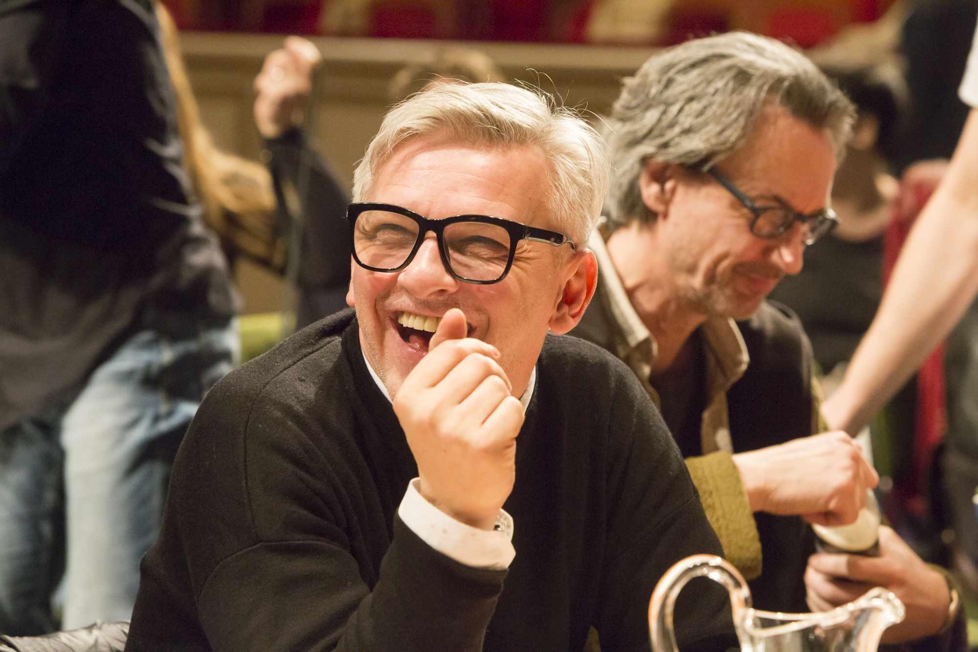 1984: próbálják a Nagy Testvér disztópiáját 3 1984: próbálják a Nagy Testvér disztópiáját 3