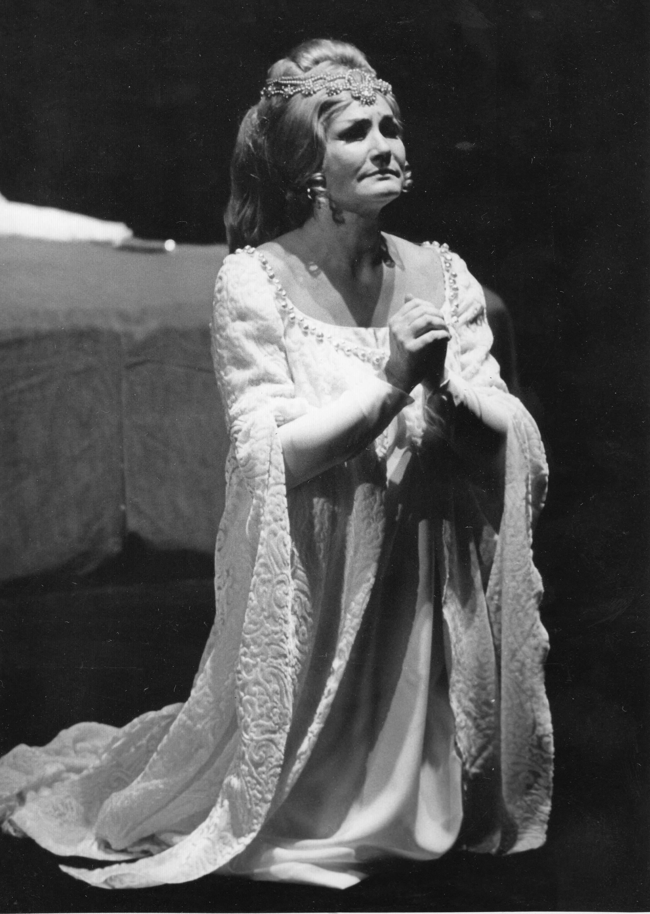 90 esztendős lenne Harmath Éva fotógaléria képe 4 90 esztendős lenne Harmath Éva fotógaléria képe 4