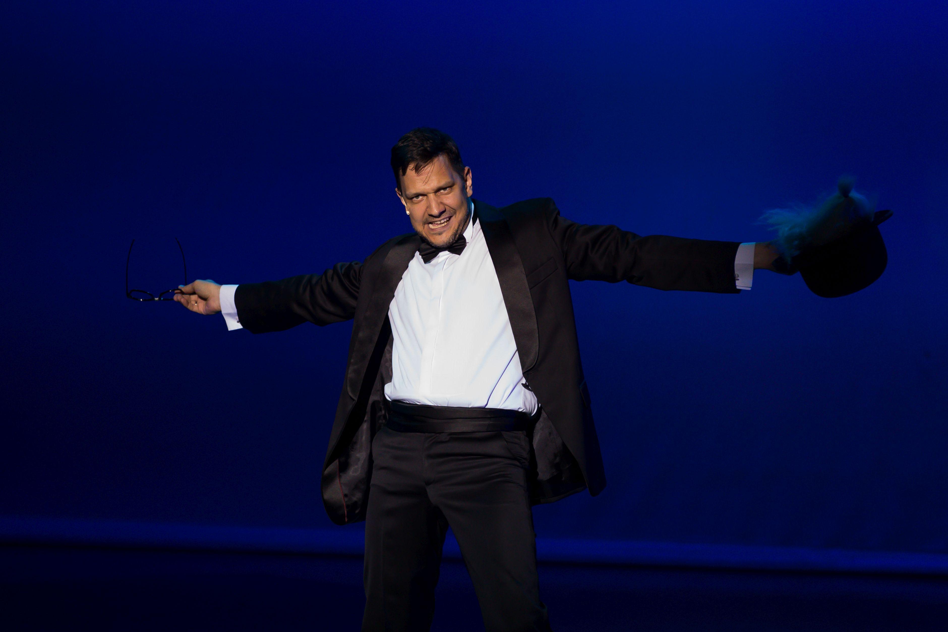 A 2023/2024-es színházi évad Dömötör-díjasai 2 A 2023/2024-es színházi évad Dömötör-díjasai 2