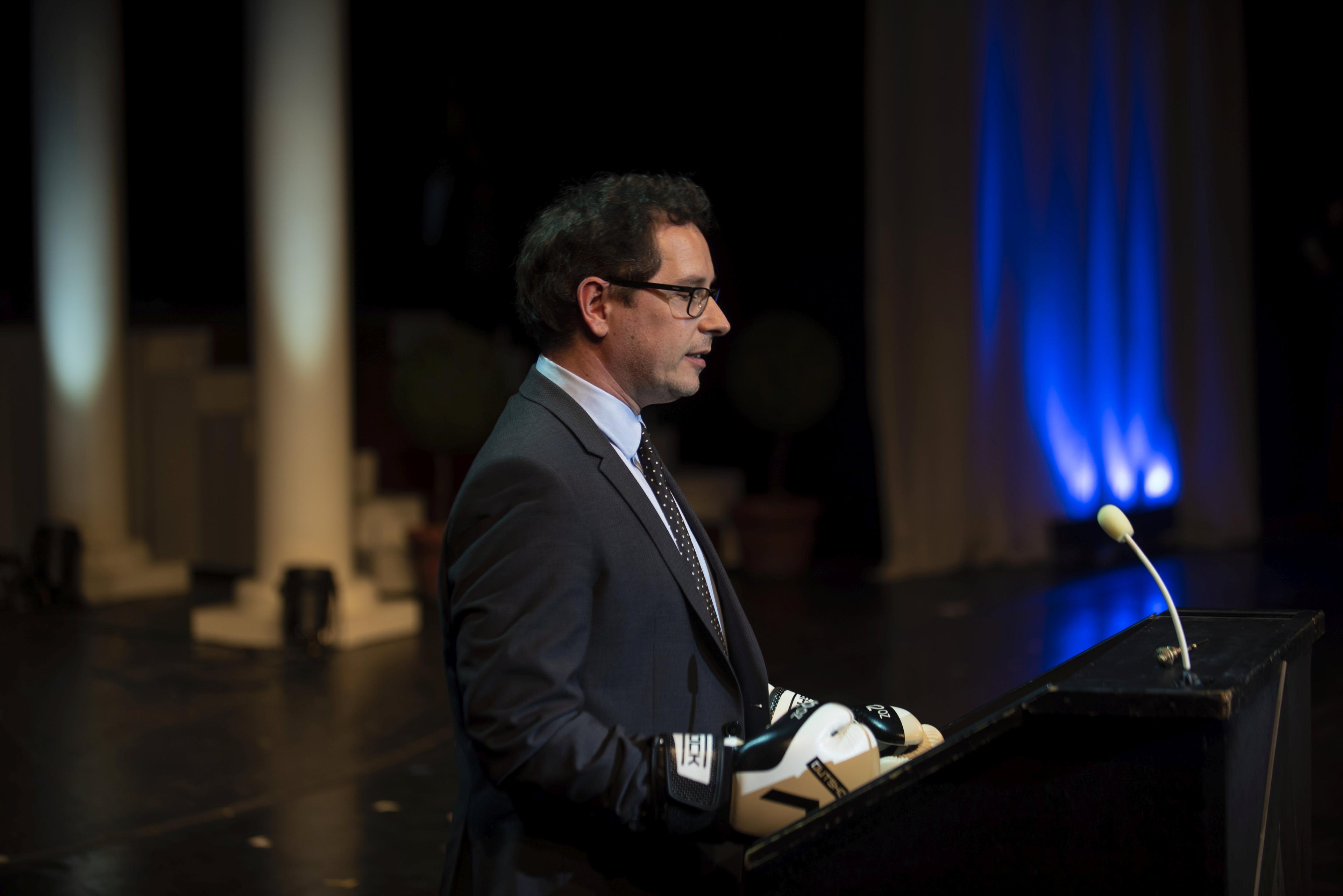 A Dömötör Gála idei díjazottjai 2 A Dömötör Gála idei díjazottjai 2