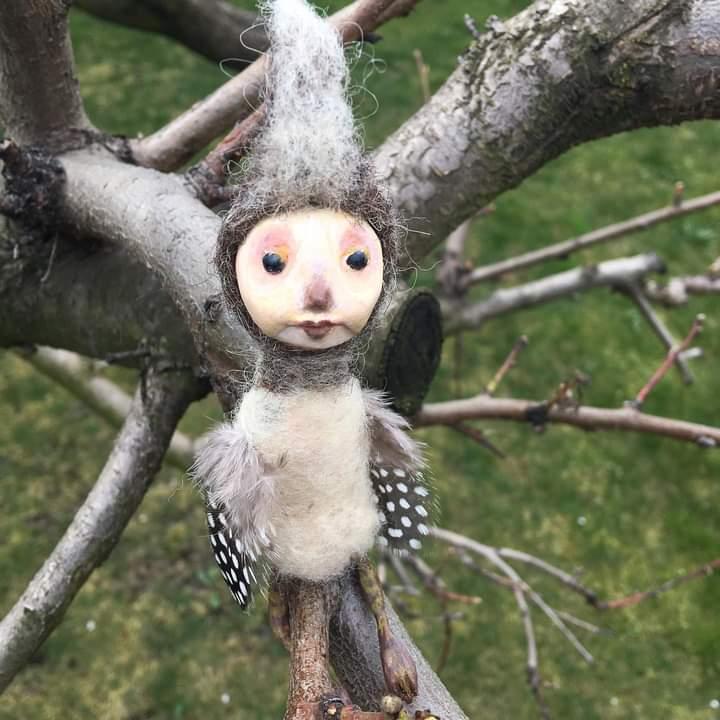 A Levendula Fesztivál ajánlatából hír képe A Levendula Fesztivál ajánlatából hír képe