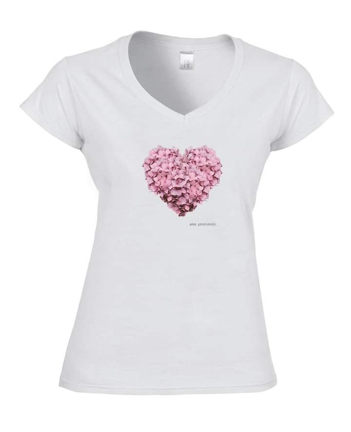 A Levendula Fesztivál ajánlatából 3 A Levendula Fesztivál ajánlatából 3