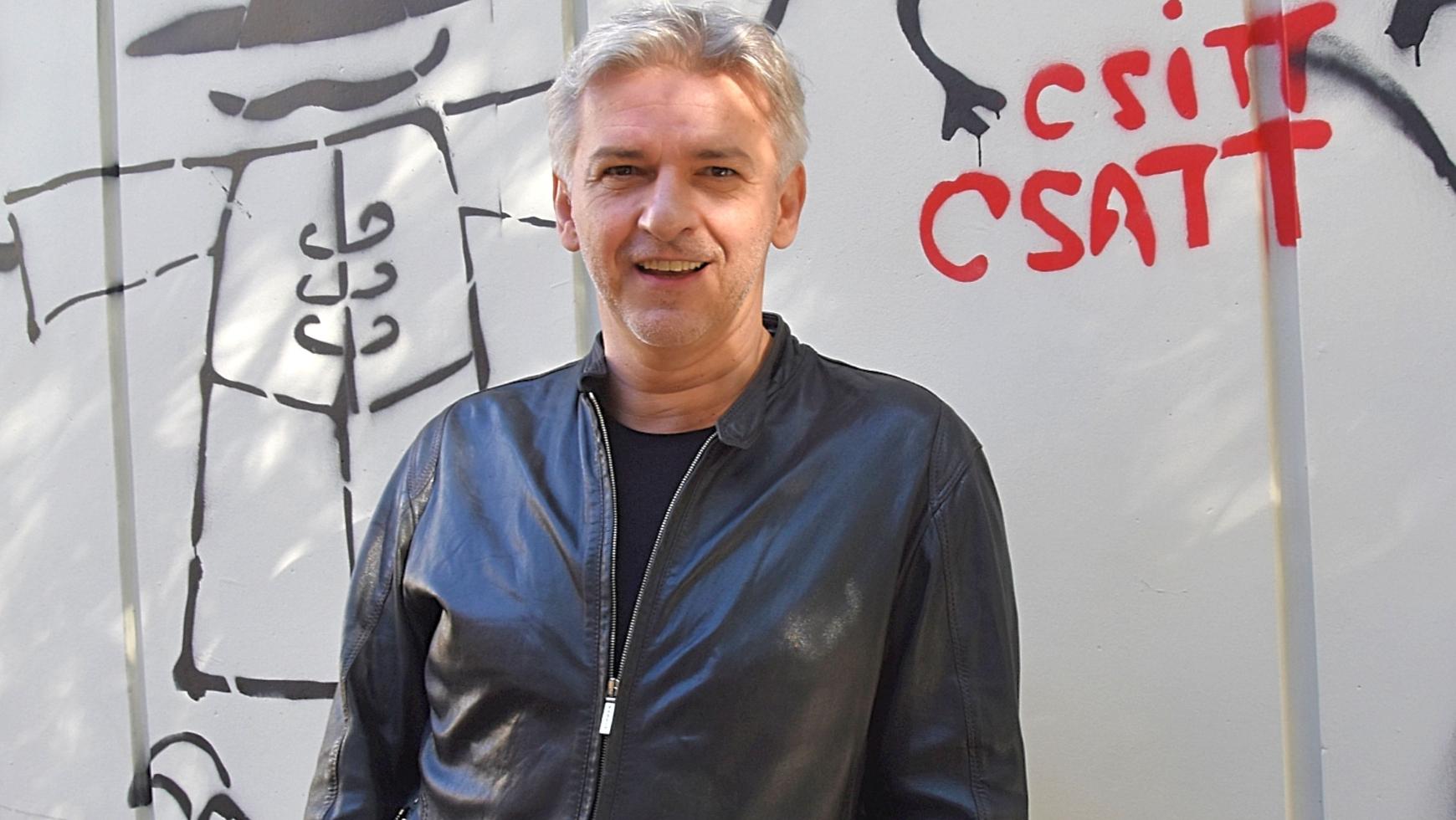 A Napkirály is Molière rajongója volt hír képe A Napkirály is Molière rajongója volt hír képe