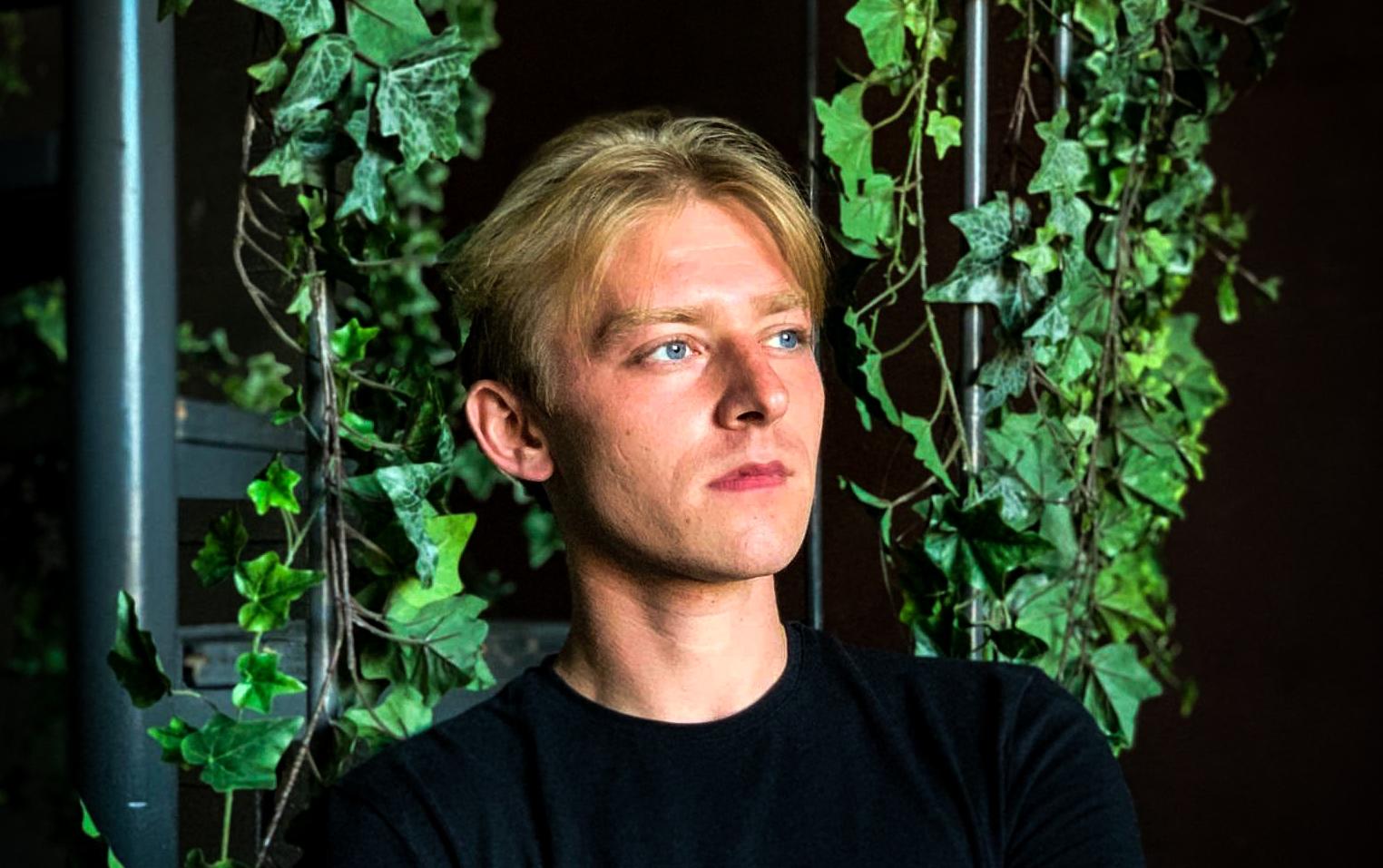 „A Valahol Európában miatt választottam a színészi pályát” hír képe „A Valahol Európában miatt választottam a színészi pályát” hír képe