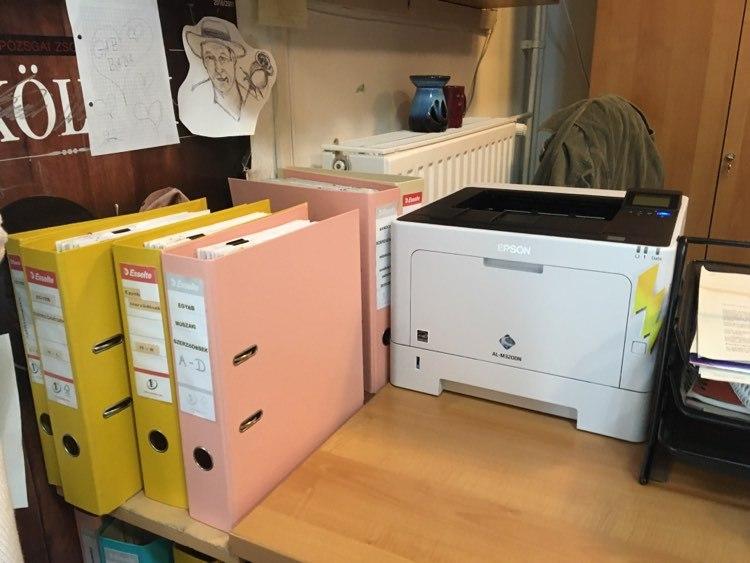 Adományt kaptunk! hír képe Adományt kaptunk! hír képe