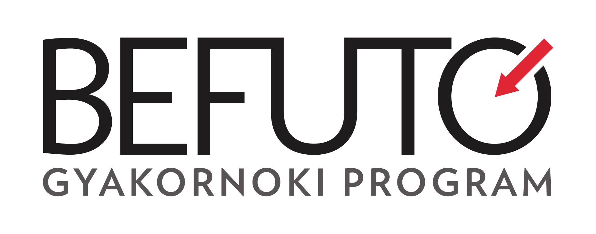 Befutó hír képe Befutó hír képe