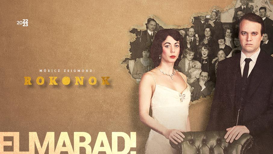 Betegség miatt elmarad! hír képe Betegség miatt elmarad! hír képe