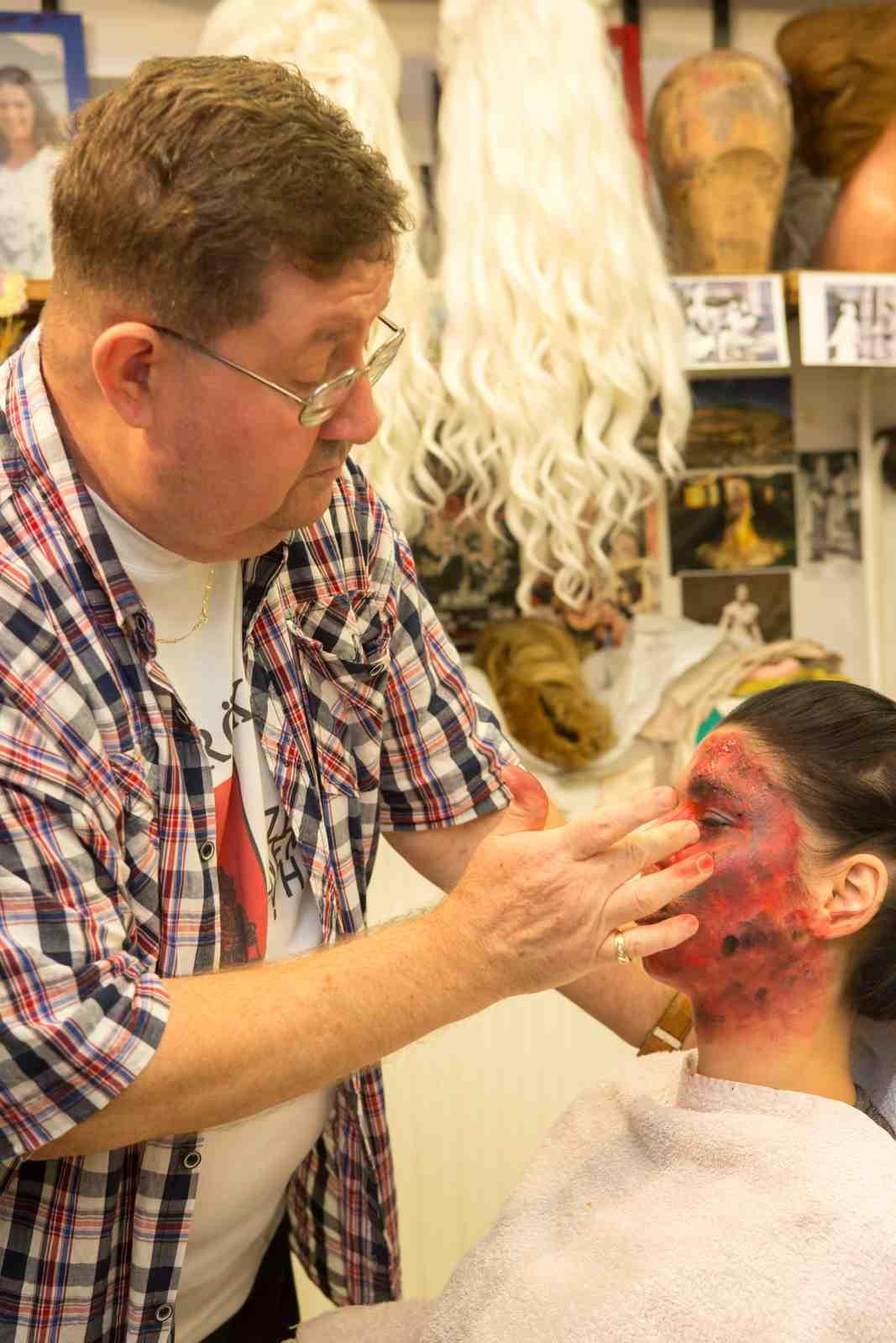 Bodnár Györgyöt köszöntjük 2 Bodnár Györgyöt köszöntjük 2