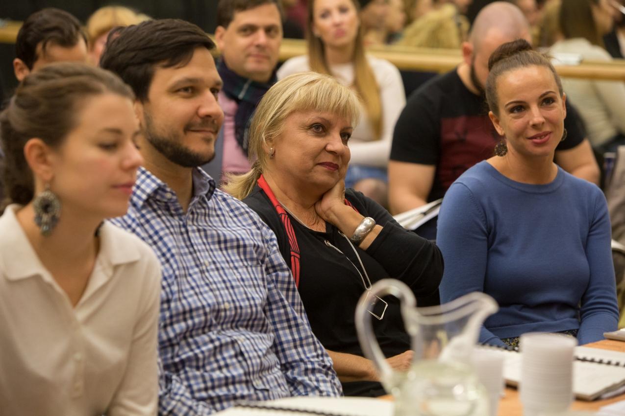 Cintányéros cudar világ jön a Szegedi Nemzetiben 3 Cintányéros cudar világ jön a Szegedi Nemzetiben 3