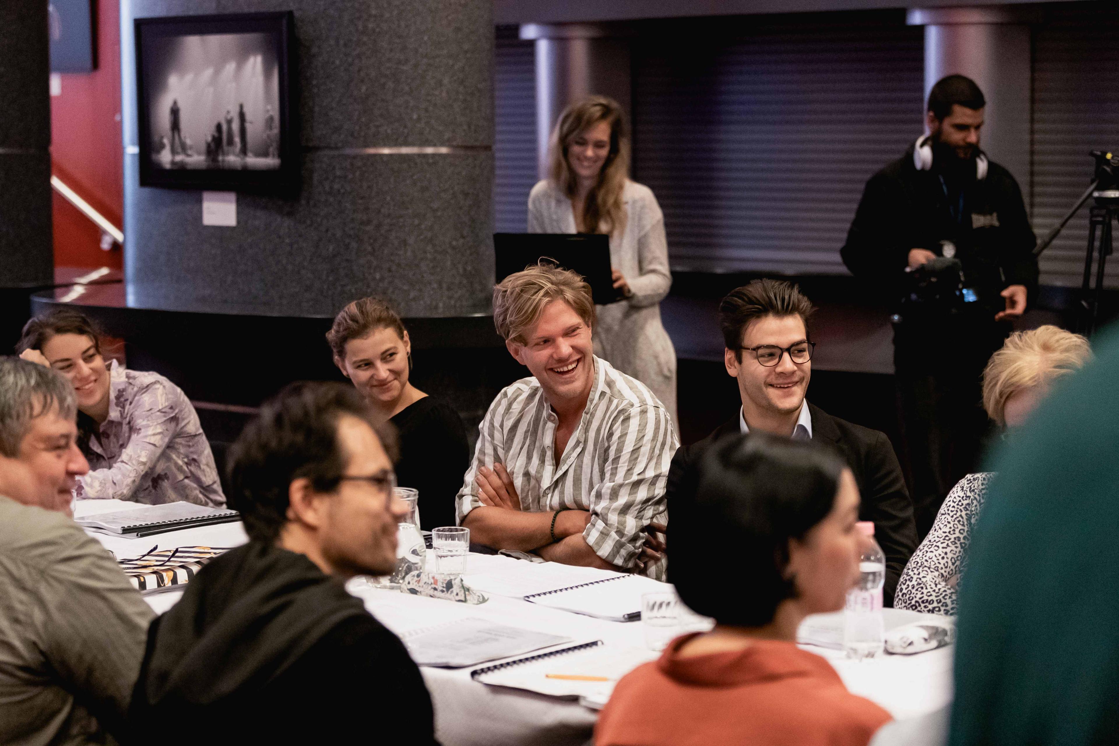 Egy csók és más semmi Szegeden 4 Egy csók és más semmi Szegeden 4