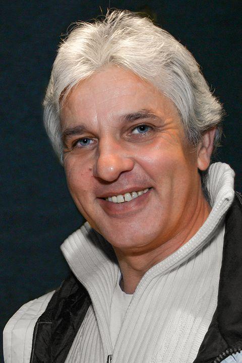 Elhunyt Vass Gábor színművész hír képe Elhunyt Vass Gábor színművész hír képe