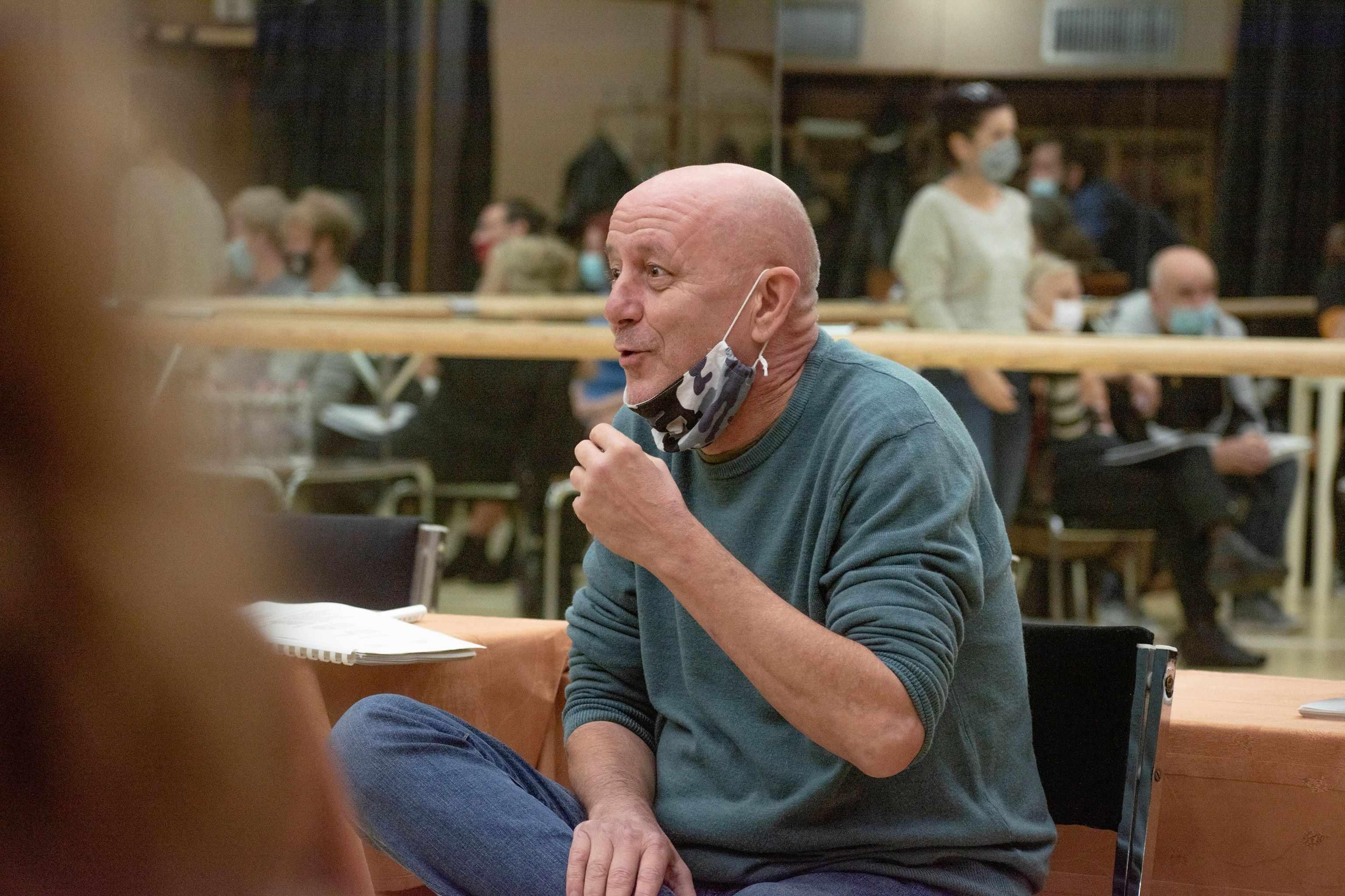 Fényév távolság Szegeden 1 Fényév távolság Szegeden 1