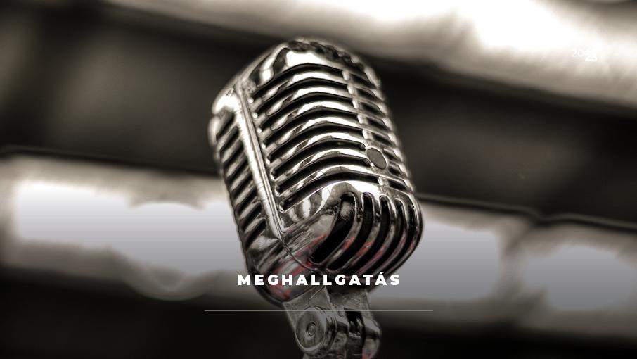 Gyermekszereplőket keres a Szegedi Nemzeti Színház hír képe Gyermekszereplőket keres a Szegedi Nemzeti Színház hír képe