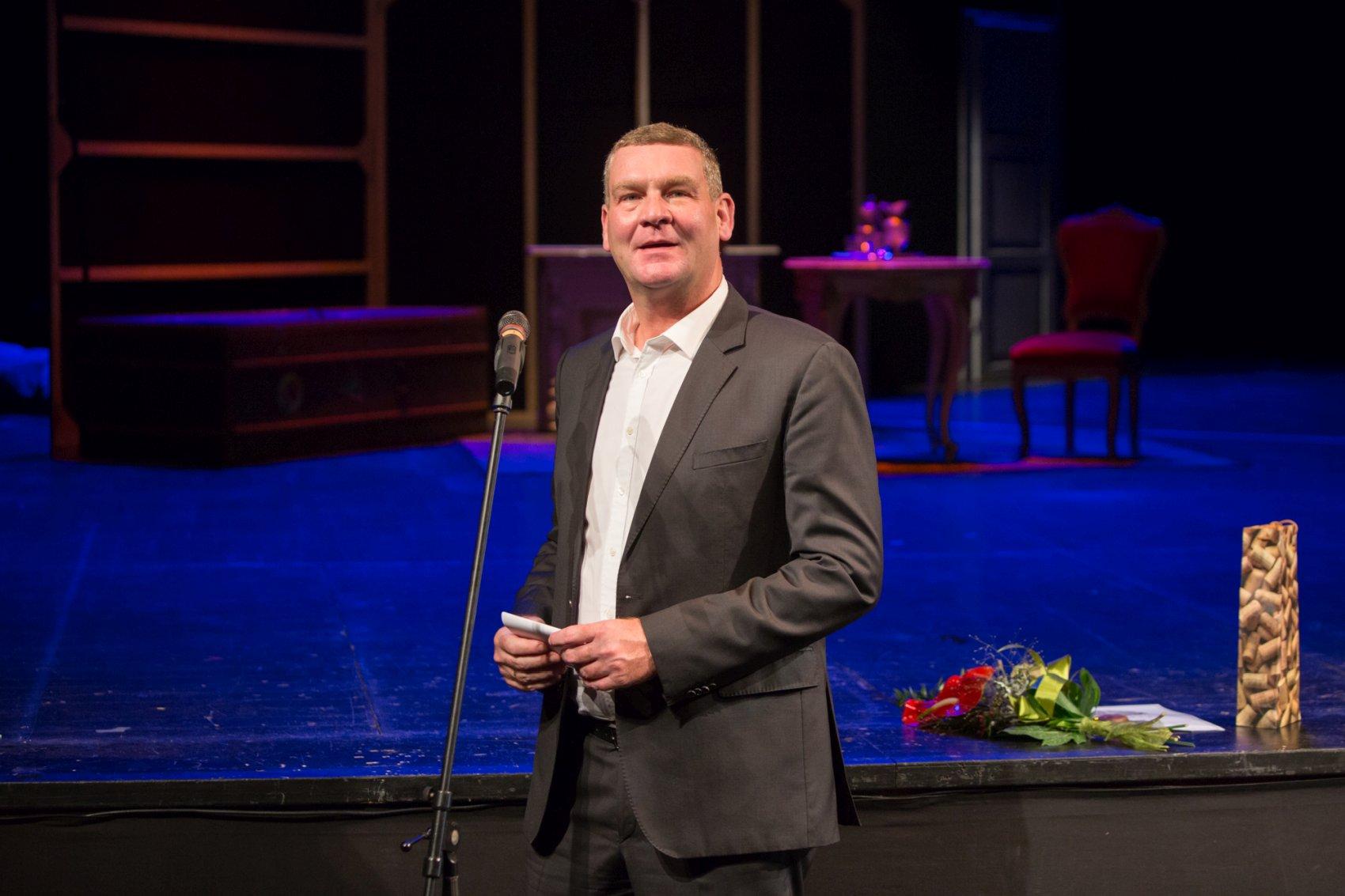 Hivatalosan is elkezdődött a 2019/2020-as évad 1 Hivatalosan is elkezdődött a 2019/2020-as évad 1