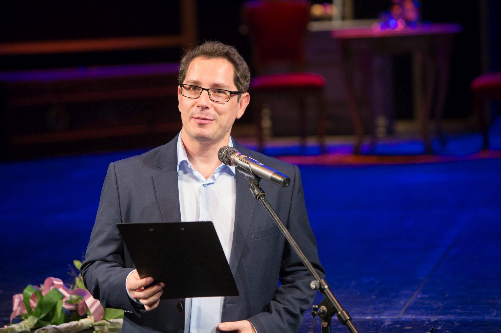 Hivatalosan is elkezdődött a 2019/2020-as évad 2 Hivatalosan is elkezdődött a 2019/2020-as évad 2