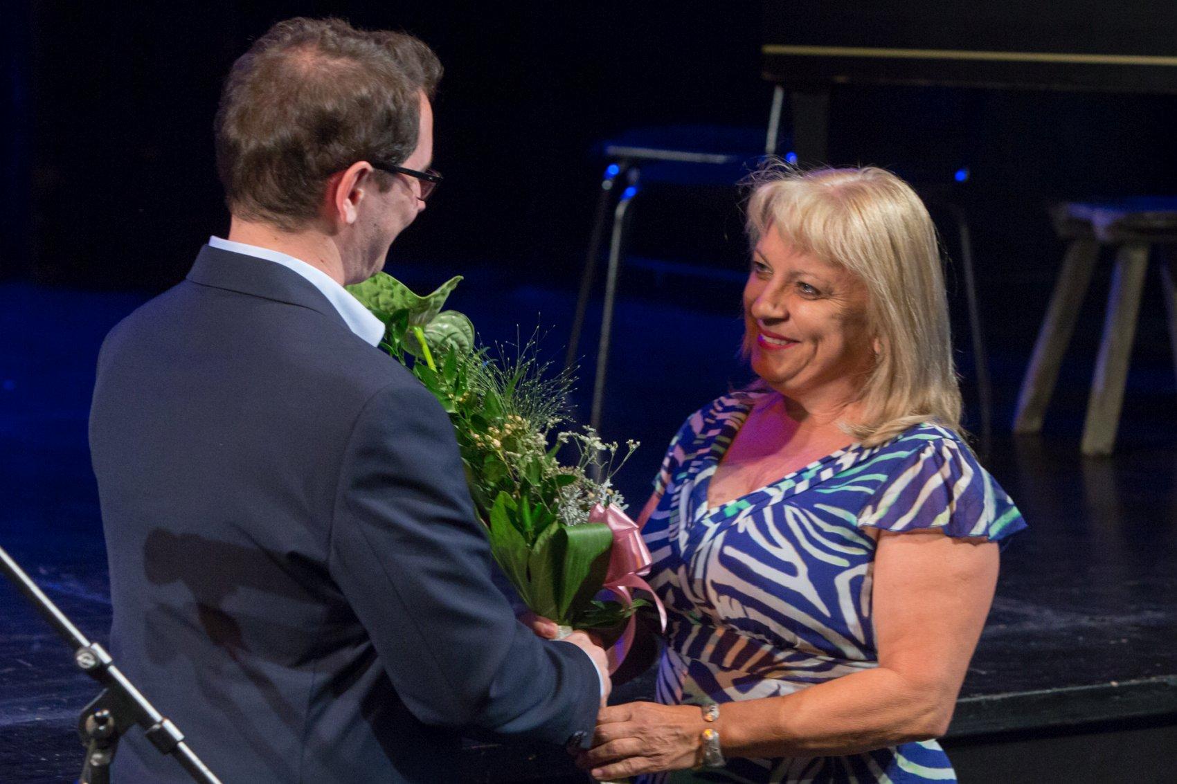 Hivatalosan is elkezdődött a 2019/2020-as évad 3 Hivatalosan is elkezdődött a 2019/2020-as évad 3