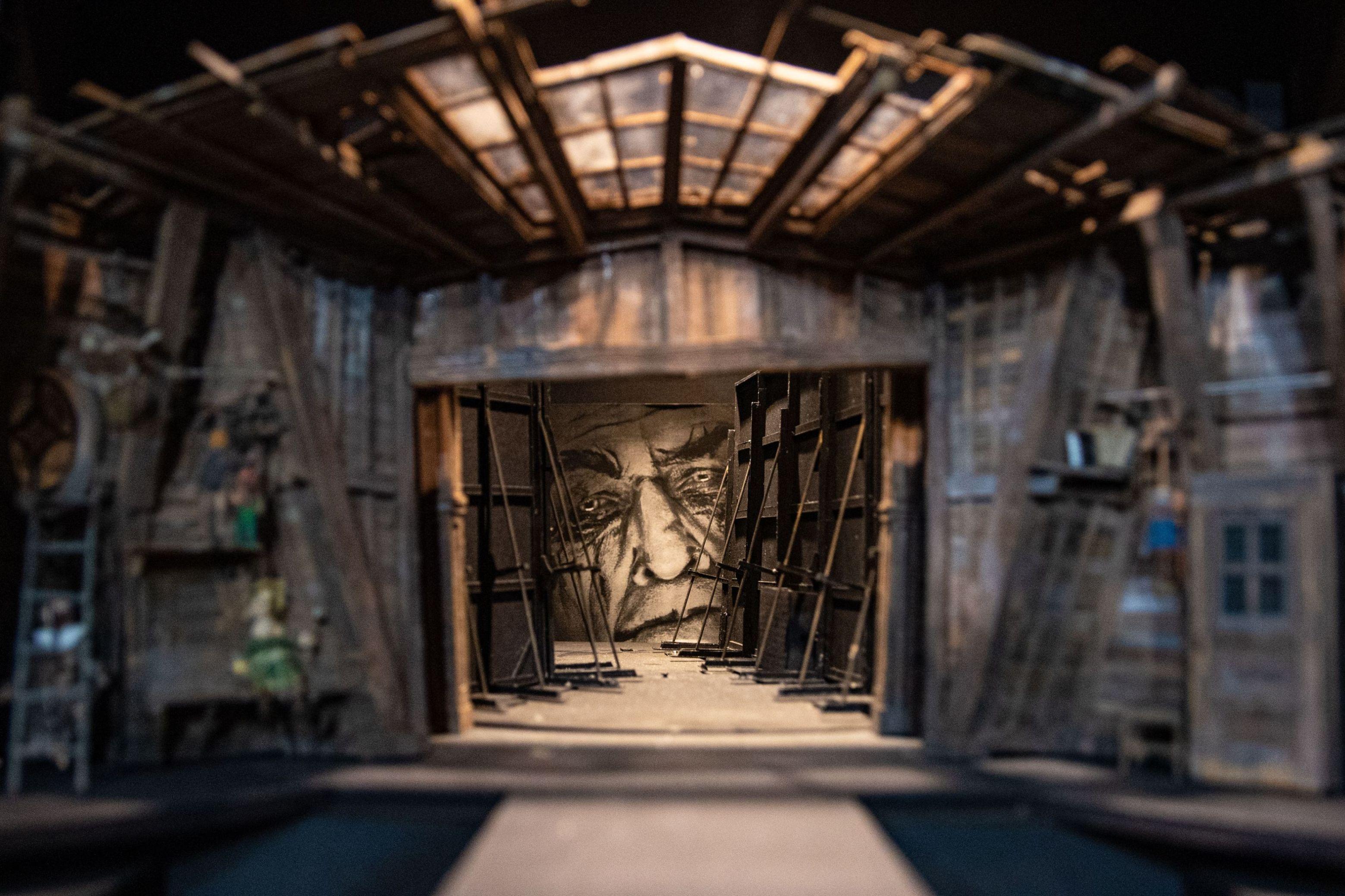 Indul az évad a Szegedi Nemzetiben 3 Indul az évad a Szegedi Nemzetiben 3