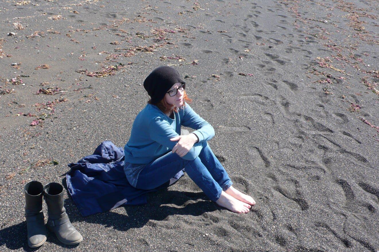 Intellektuális humor, komoly mondanivalóval hír képe Intellektuális humor, komoly mondanivalóval hír képe