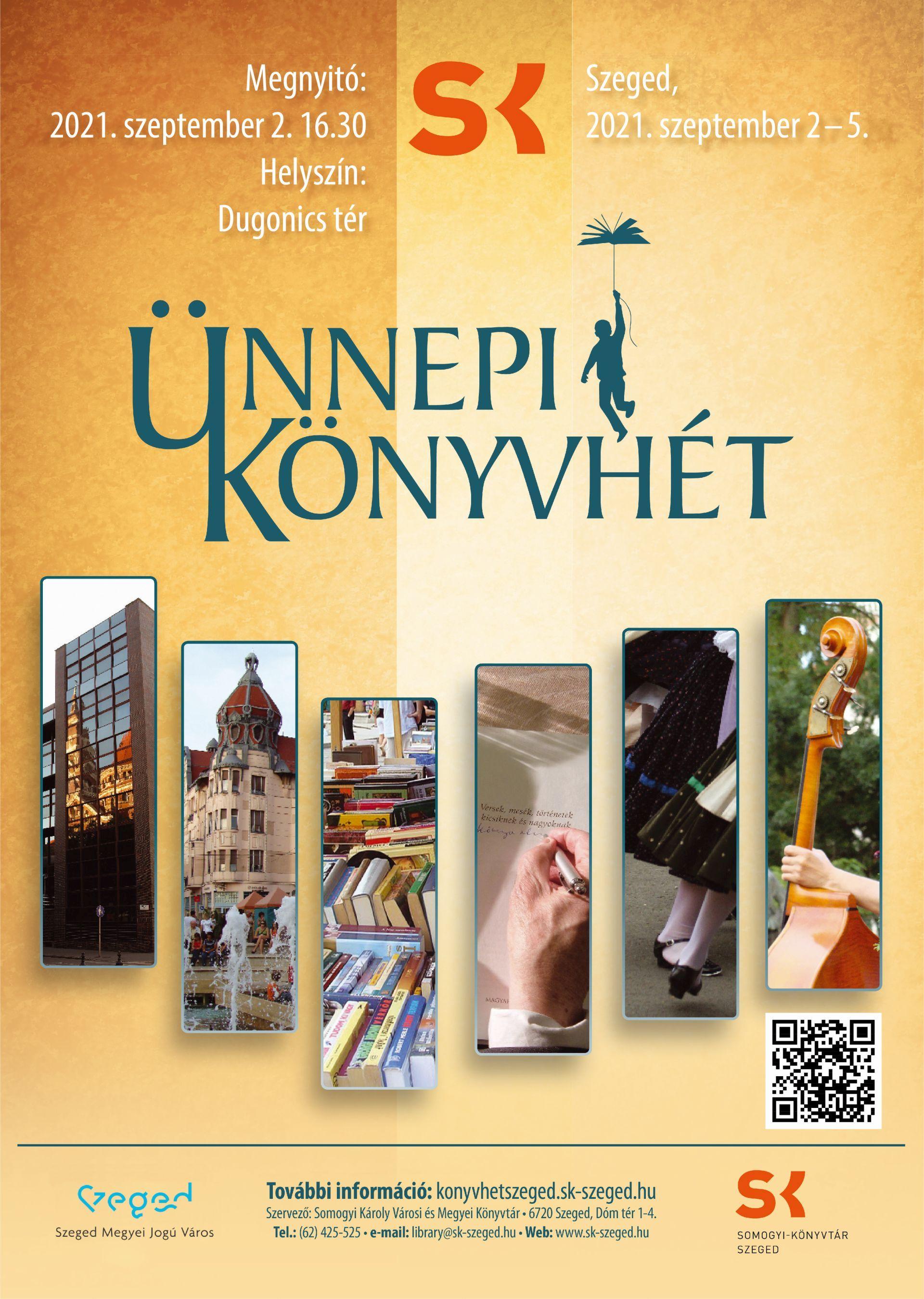 Kivételezett nézők és kuriózumok 1 Kivételezett nézők és kuriózumok 1