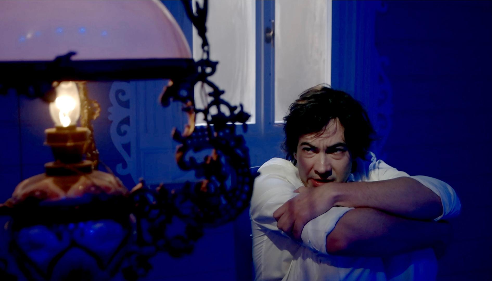 Klippremier a Szegedi Nemzetiben hír képe Klippremier a Szegedi Nemzetiben hír képe