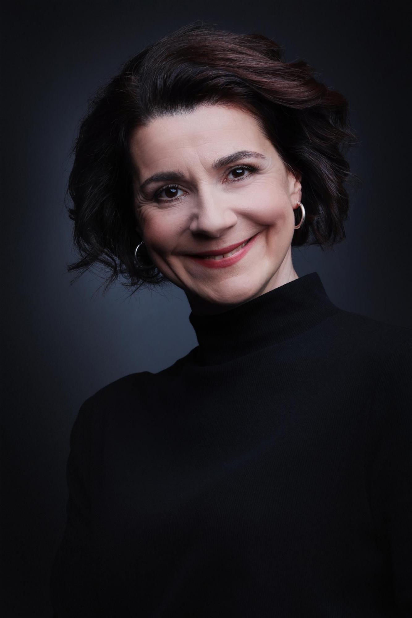 Kovács Vanda, A dzsungel könyve Bagirája: Szegednek otthonszaga van  1 Kovács Vanda, A dzsungel könyve Bagirája: Szegednek otthonszaga van  1