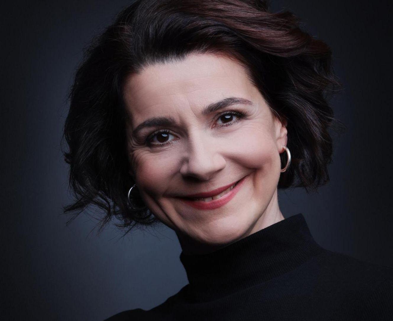 Kovács Vanda, A dzsungel könyve Bagirája: Szegednek otthonszaga van  hír képe Kovács Vanda, A dzsungel könyve Bagirája: Szegednek otthonszaga van  hír képe