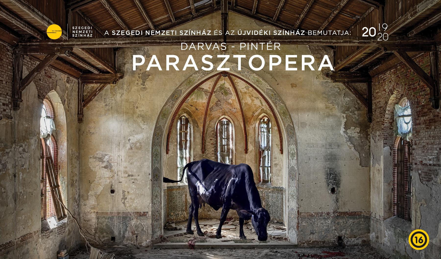 Közönségtalálkozó  hír képe  Közönségtalálkozó  hír képe