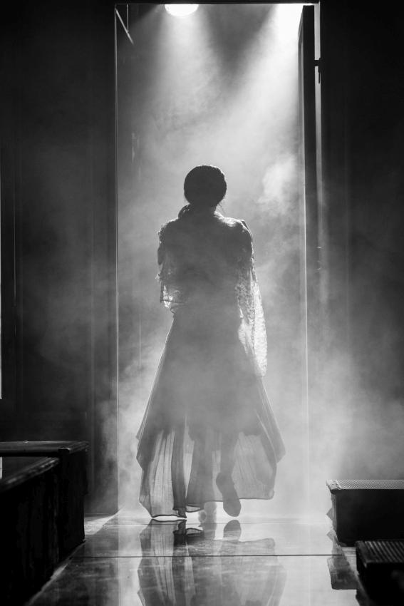 Lélekrobbanás a Kisszínházban 3 Lélekrobbanás a Kisszínházban 3