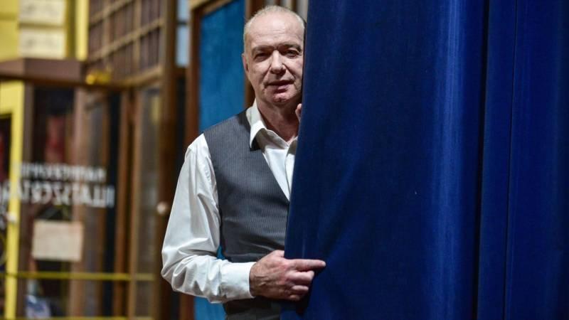 Ma, január 22-én van a magyar kultúra napja! hír képe Ma, január 22-én van a magyar kultúra napja! hír képe