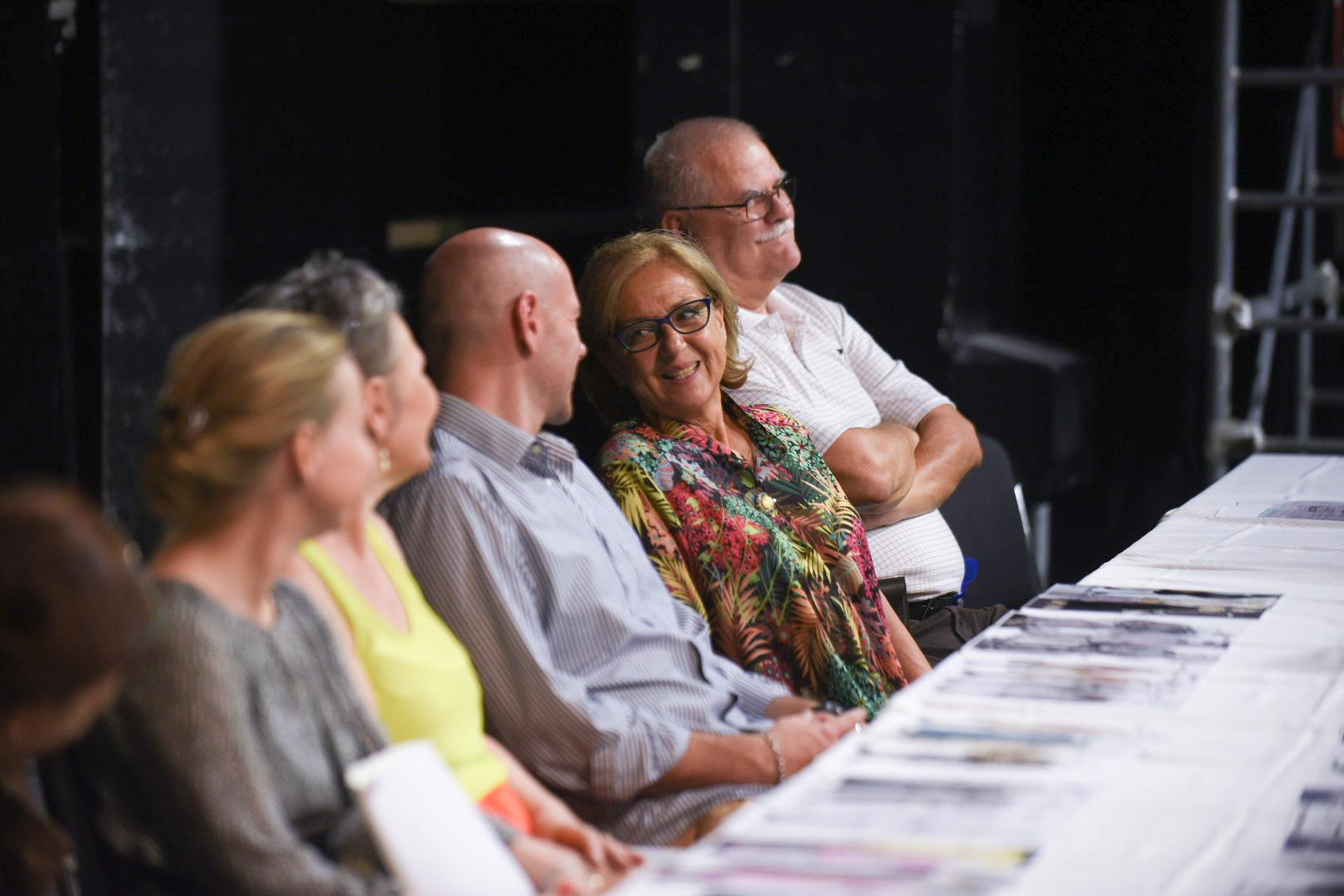 Macskajátékot rendez Szegeden Novák Eszter 2 Macskajátékot rendez Szegeden Novák Eszter 2