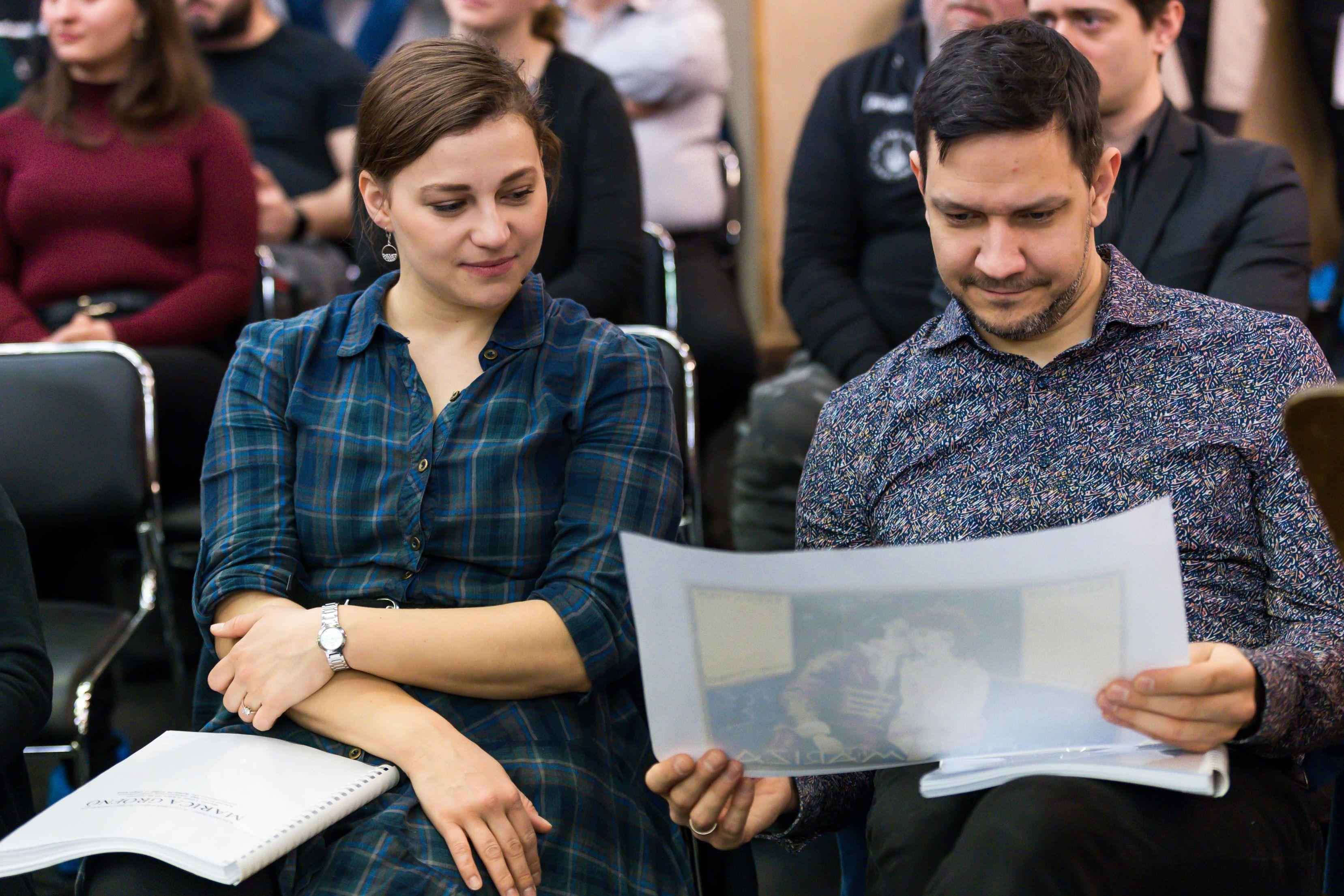 Marica grófnő Szegeden 3 Marica grófnő Szegeden 3