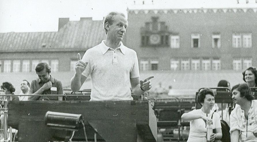 Megemlékezés hír képe Megemlékezés hír képe