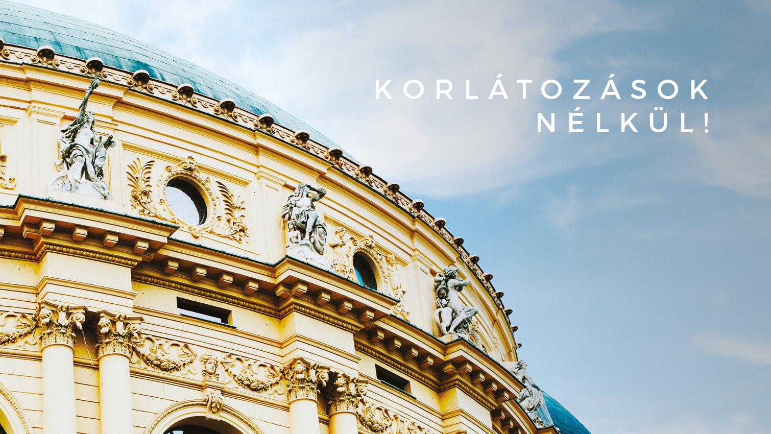 Megszűnt a kötelező maszkviselés! hír képe Megszűnt a kötelező maszkviselés! hír képe