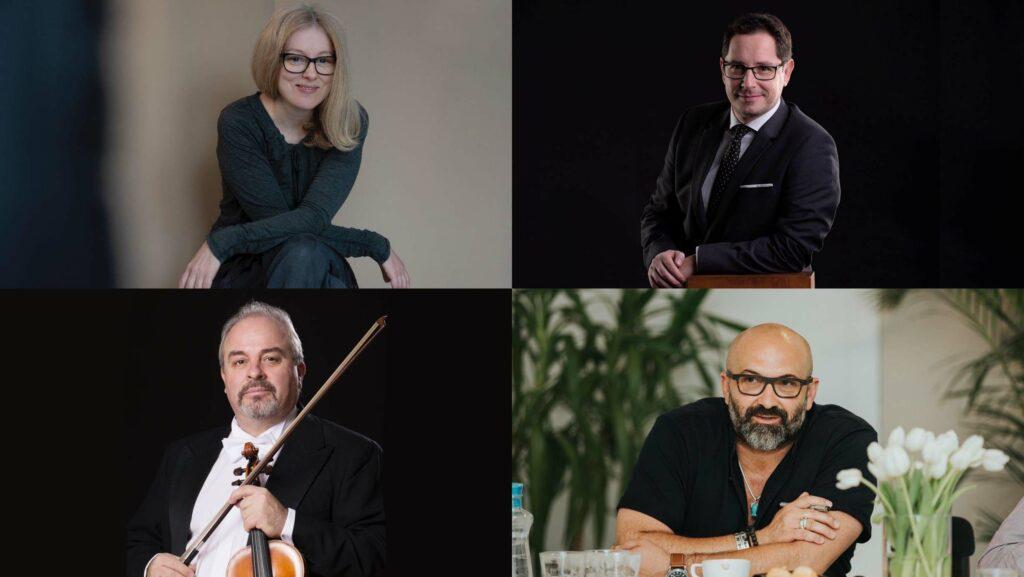 Milyen volt 2021? Mit vár 2022-től? hír képe Milyen volt 2021? Mit vár 2022-től? hír képe