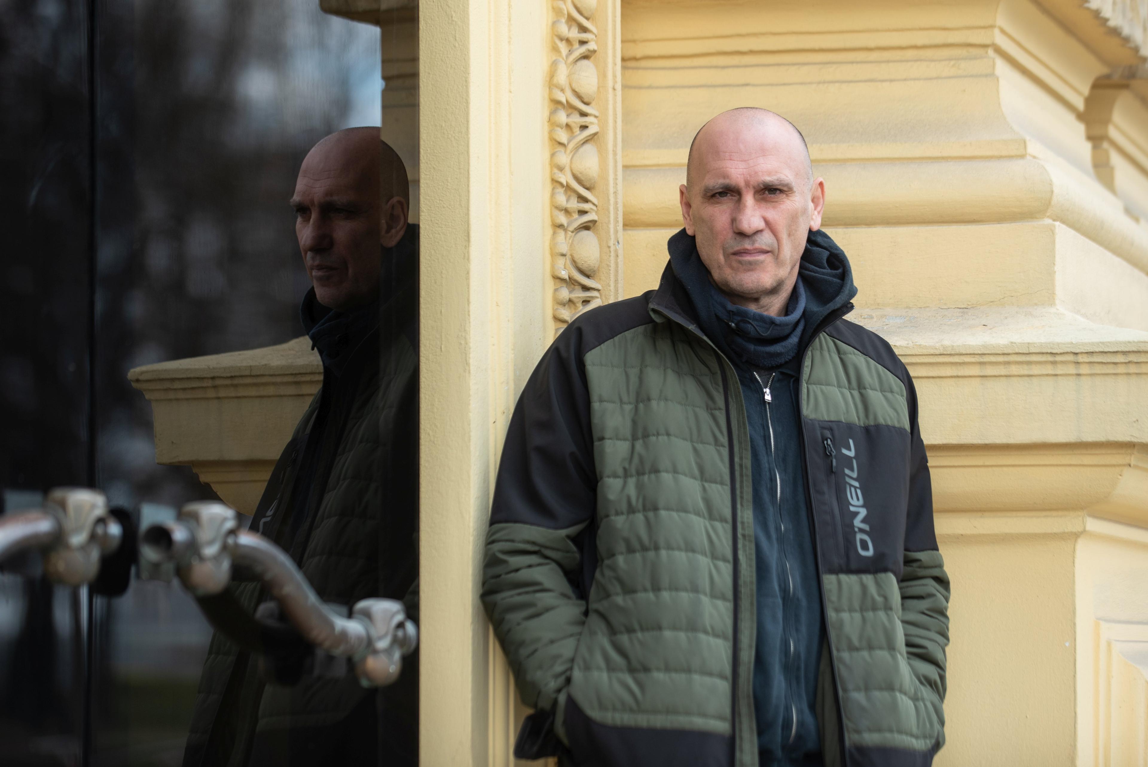 „Mozart a legjobb hívószó” – interjú Horváth Csabával, a Don Giovanni rendezőjével hír képe „Mozart a legjobb hívószó” – interjú Horváth Csabával, a Don Giovanni rendezőjével hír képe