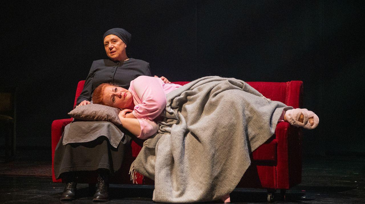 Múltba vesző, sokkoló sorstragédiákhoz és a másik emberhez vezet Az ajtó hír képe Múltba vesző, sokkoló sorstragédiákhoz és a másik emberhez vezet Az ajtó hír képe