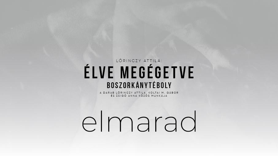 MŰSORVÁLTOZÁS hír képe MŰSORVÁLTOZÁS hír képe