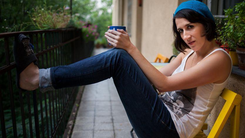 Novellaíró pályázatot hirdetett közösen a Szegedi Nemzeti Színház és a Faktor Terminál hír képe Novellaíró pályázatot hirdetett közösen a Szegedi Nemzeti Színház és a Faktor Terminál hír képe