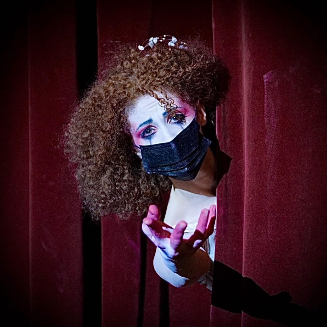 Online ünnepli idén a magyar kultúra napját a Szegedi Nemzeti Színház, az Agóra és Somogyi-könyvtár is hír képe Online ünnepli idén a magyar kultúra napját a Szegedi Nemzeti Színház, az Agóra és Somogyi-könyvtár is hír képe