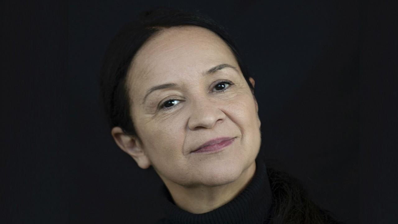 Operát vidéken bemutatni misszió – Bodor Johanna A bűvös vadász bemutatójára készül Szegeden hír képe Operát vidéken bemutatni misszió – Bodor Johanna A bűvös vadász bemutatójára készül Szegeden hír képe