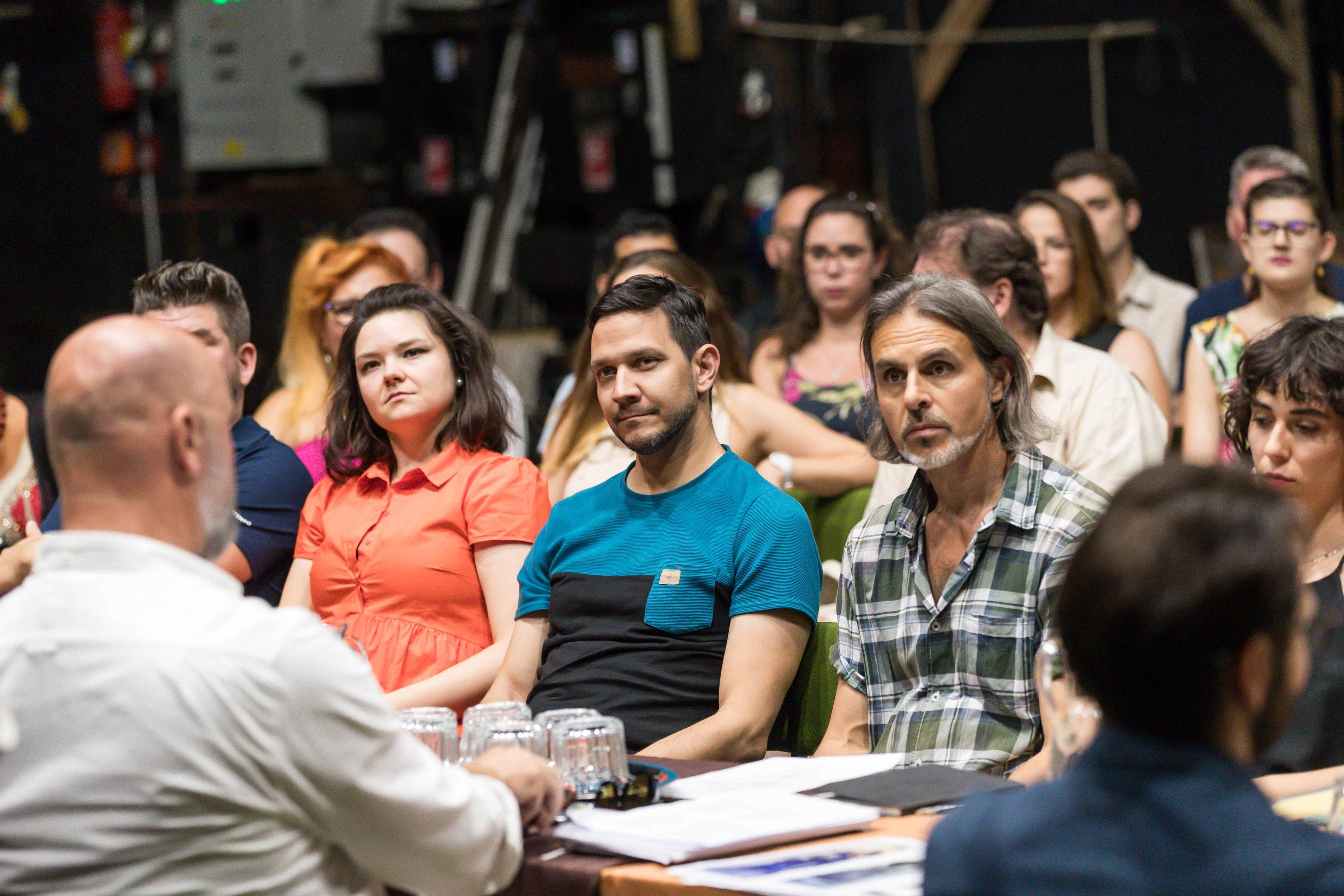 Puccini remekműve Szegeden 1 Puccini remekműve Szegeden 1