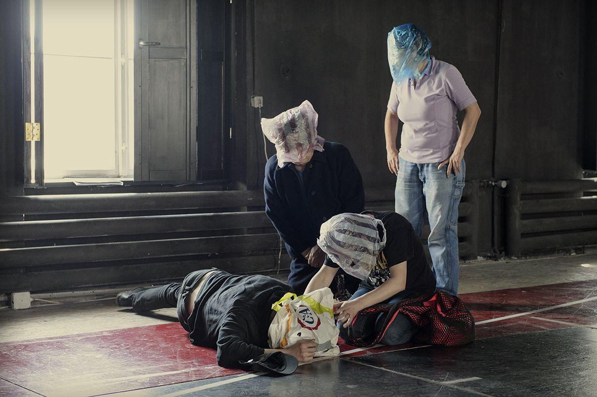 Rekamié Fesztivál, második nap fotógaléria képe 4 Rekamié Fesztivál, második nap fotógaléria képe 4