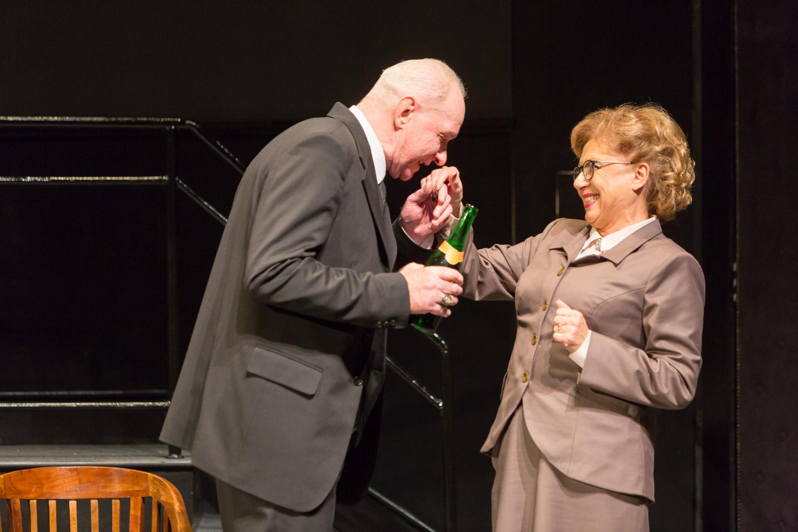 Rekmié Fesztivál, ötödik nap 3 Rekmié Fesztivál, ötödik nap 3