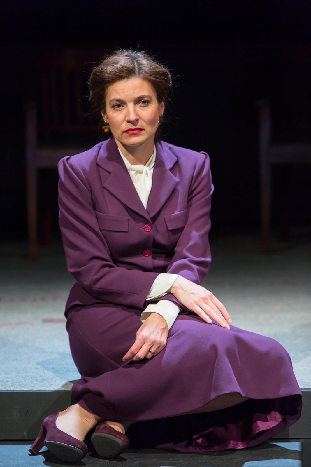 Rekmié Fesztivál, ötödik nap 2 Rekmié Fesztivál, ötödik nap 2